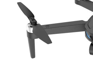 DEERC D65 Drone Accessories