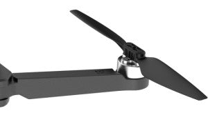 DEERC D65 Drone Accessories