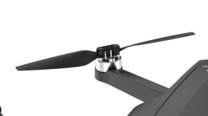 DEERC D65 Drone Accessories