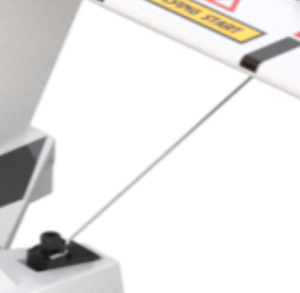 Z62 RC Plane Accessories