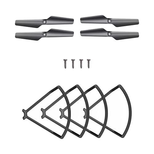 Holy Stone HS340 Drone Accessories