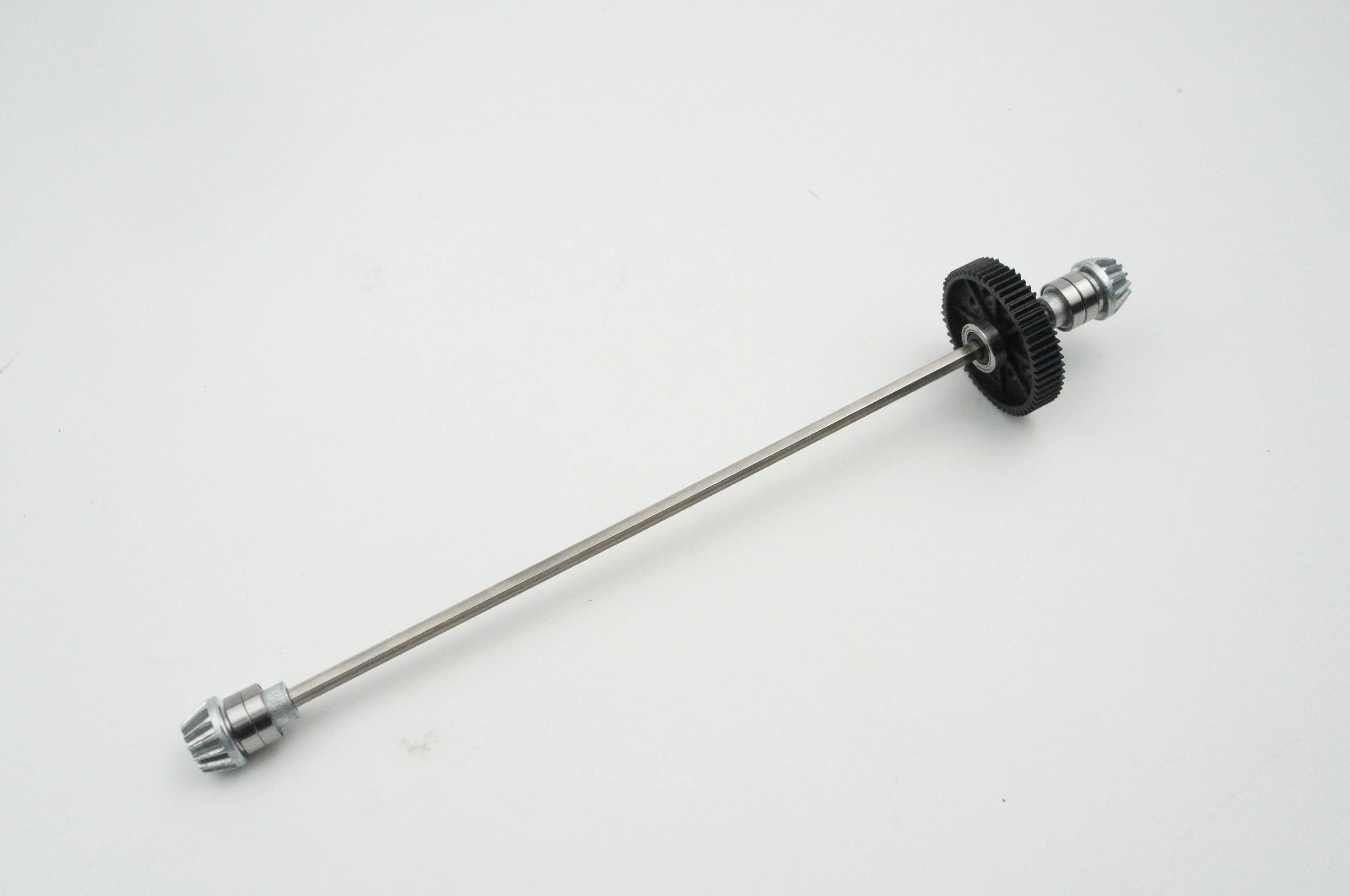 DEERC 9200E/9201E/9205E/9206E RC Car Accessories