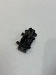 DEERC 1213/1215 RC Car Accessories