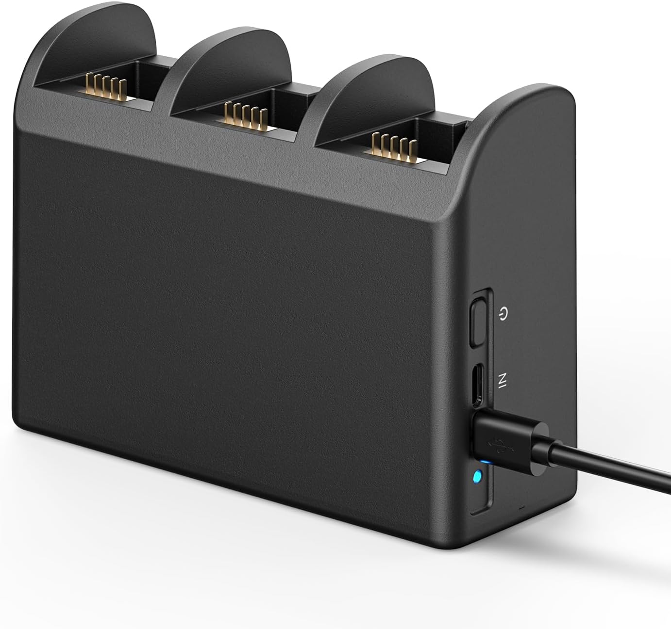 HolyTon HT70 Drone Battery
