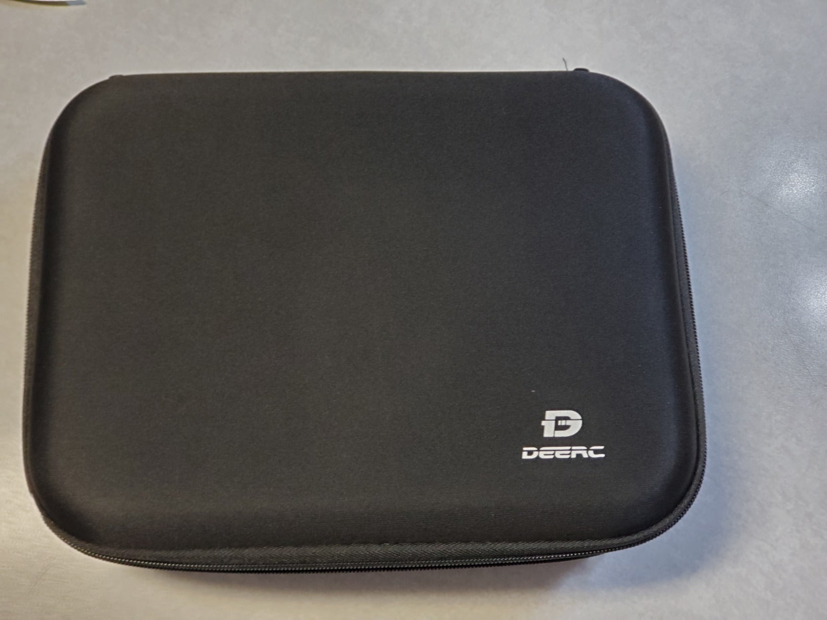 DEERC D10 Drone Accessories