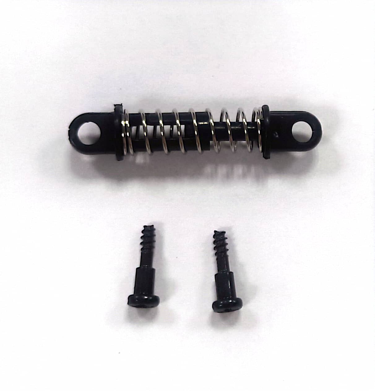 DEERC 8600E RC Car Accessories