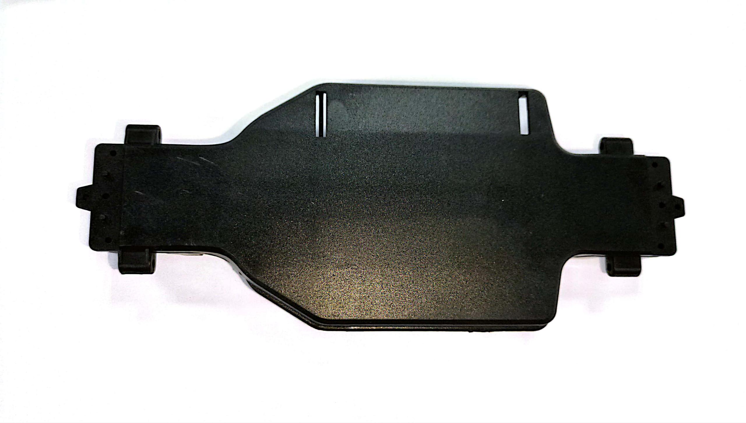 DEERC 8600E RC Car Accessories