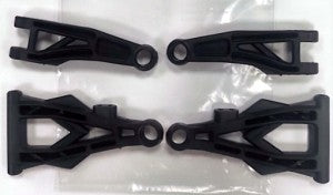 DEERC 9000E RC Car Accessories