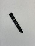 DEERC 1213/1215 RC Car Accessories