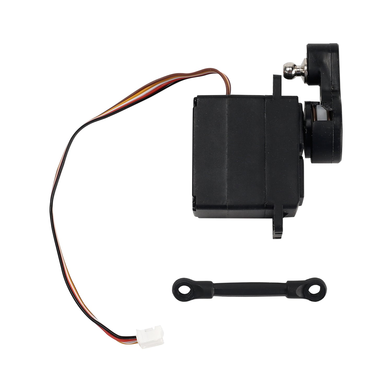 DEERC 9200E/9201E/9205E/9206E RC Car Accessories