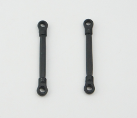 DEERC 9200E/9201E/9205E/9206E RC Car Accessories