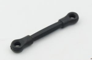 DEERC 9200E/9201E/9205E/9206E RC Car Accessories