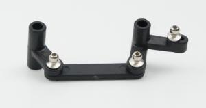 DEERC 9200E/9201E/9205E/9206E RC Car Accessories