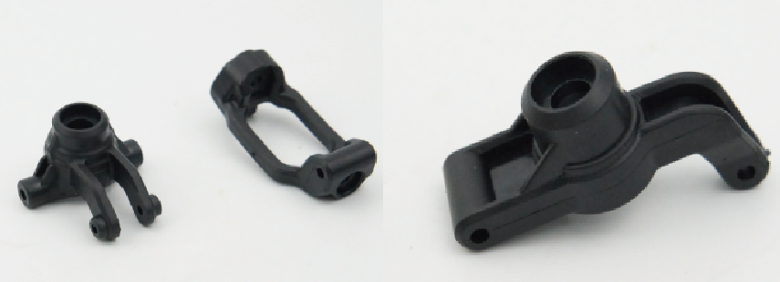 DEERC 9200E/9201E/9205E/9206E RC Car Accessories