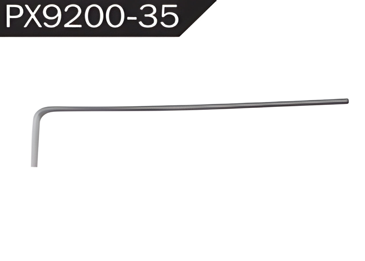 DEERC 9200E/9201E/9203E/9205E/9206E/200E/210E RC Car Accessories