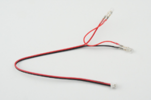 DEERC 9200E/9201E/9205E/9206E RC Car Accessories