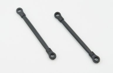 DEERC 9200E/9201E/9205E/9206E RC Car Accessories