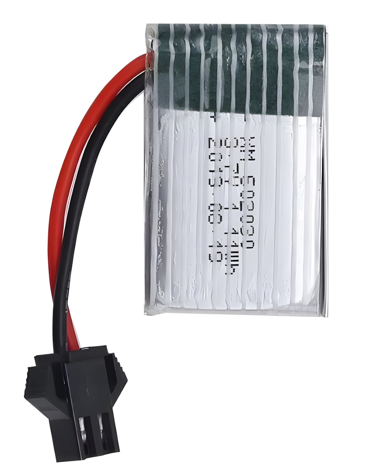 DEERC 9604E RC Car Battery