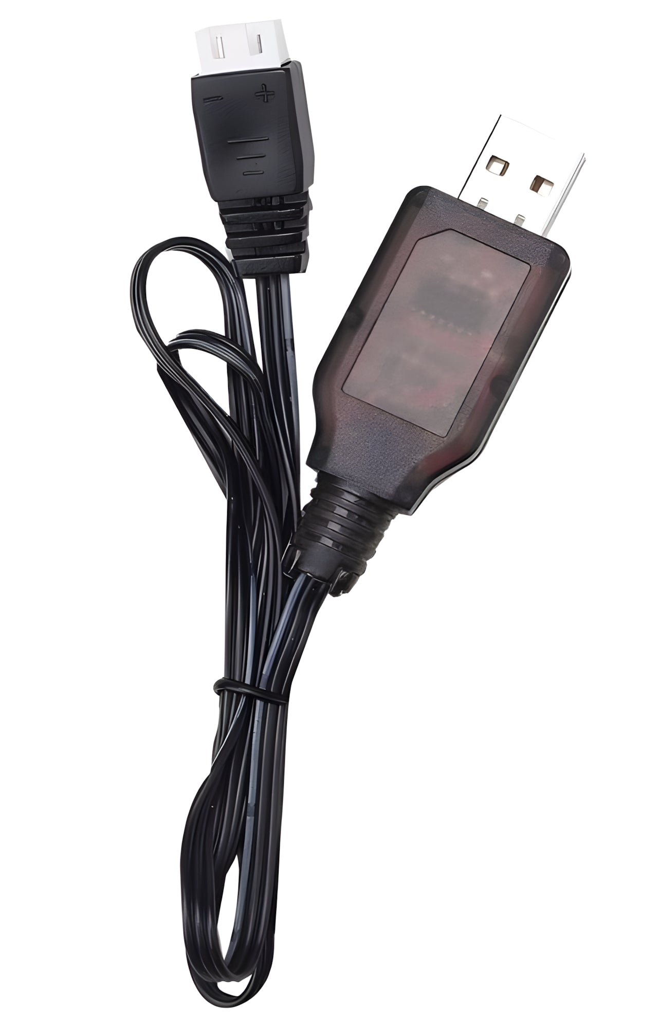 DEERC 9604E RC Car Accessories