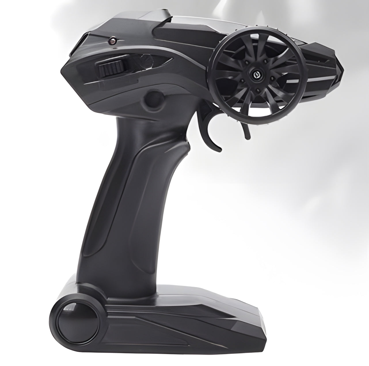 DEERC 9604E RC Car Accessories