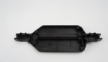 DEERC Accessories for Old Version 9300 or 9310 1:18 Scale RC Car