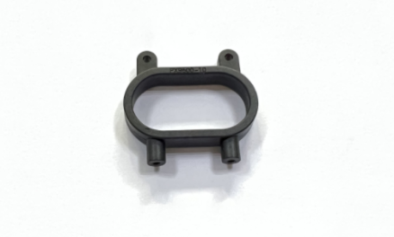 DEERC 9500E および NEW 9300 1:16 スケール RC カー用アクセサリー