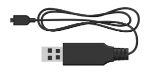 Holy Stone HS160 Dronen Accessories