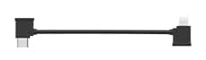 Holy Stone HS600D Drone Accessories