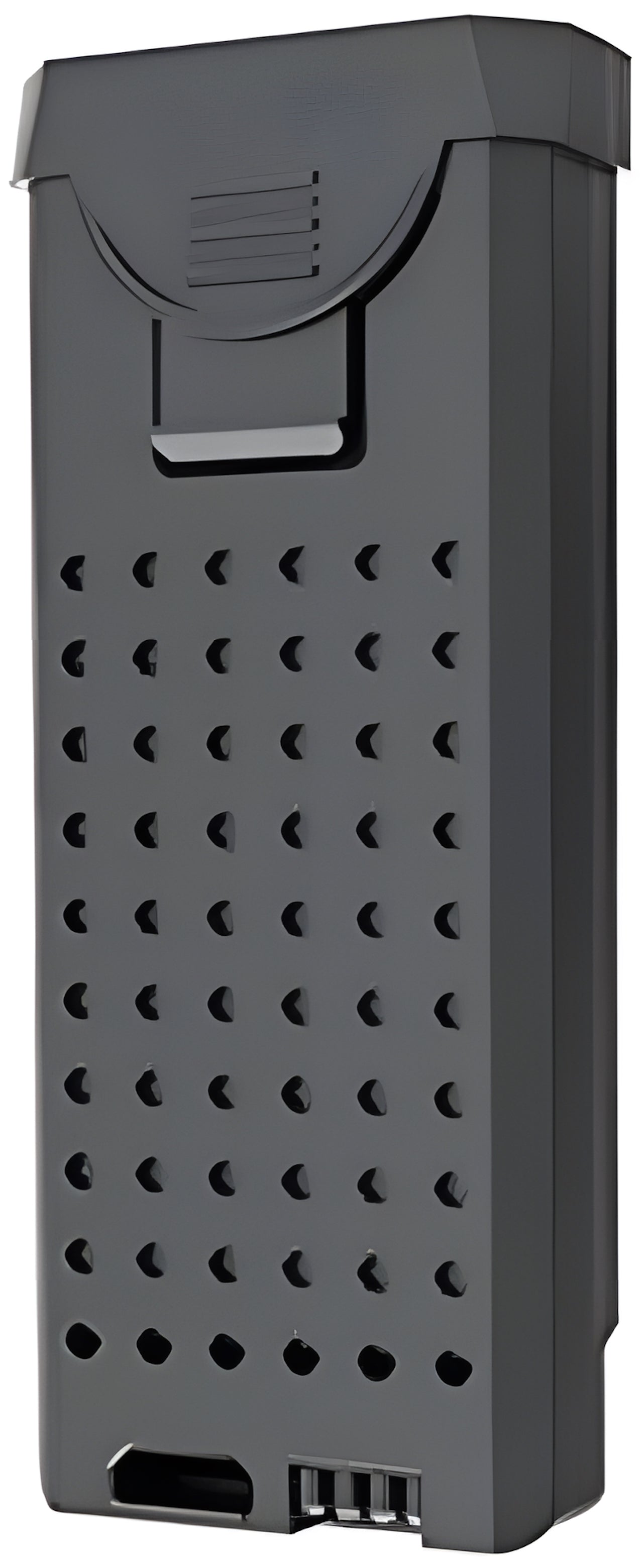 DEERC D10 Drone Battery