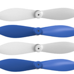 DEERC D23 Drone Accessories