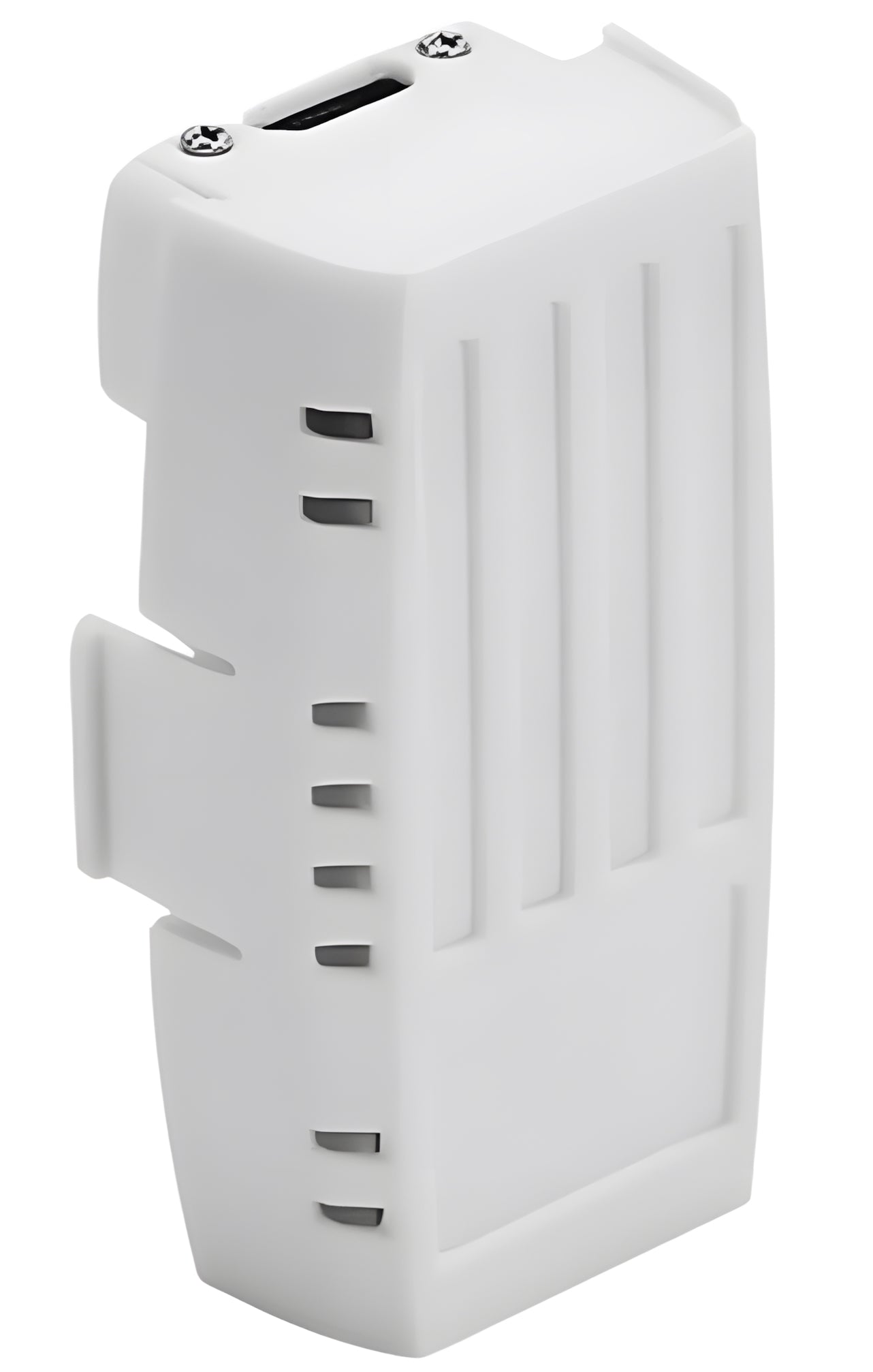 DEERC D23 Drone Battery