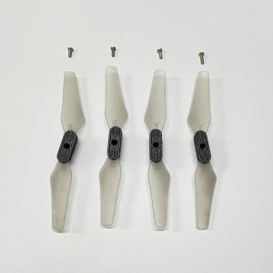 DEERC D40 Drone Accessories