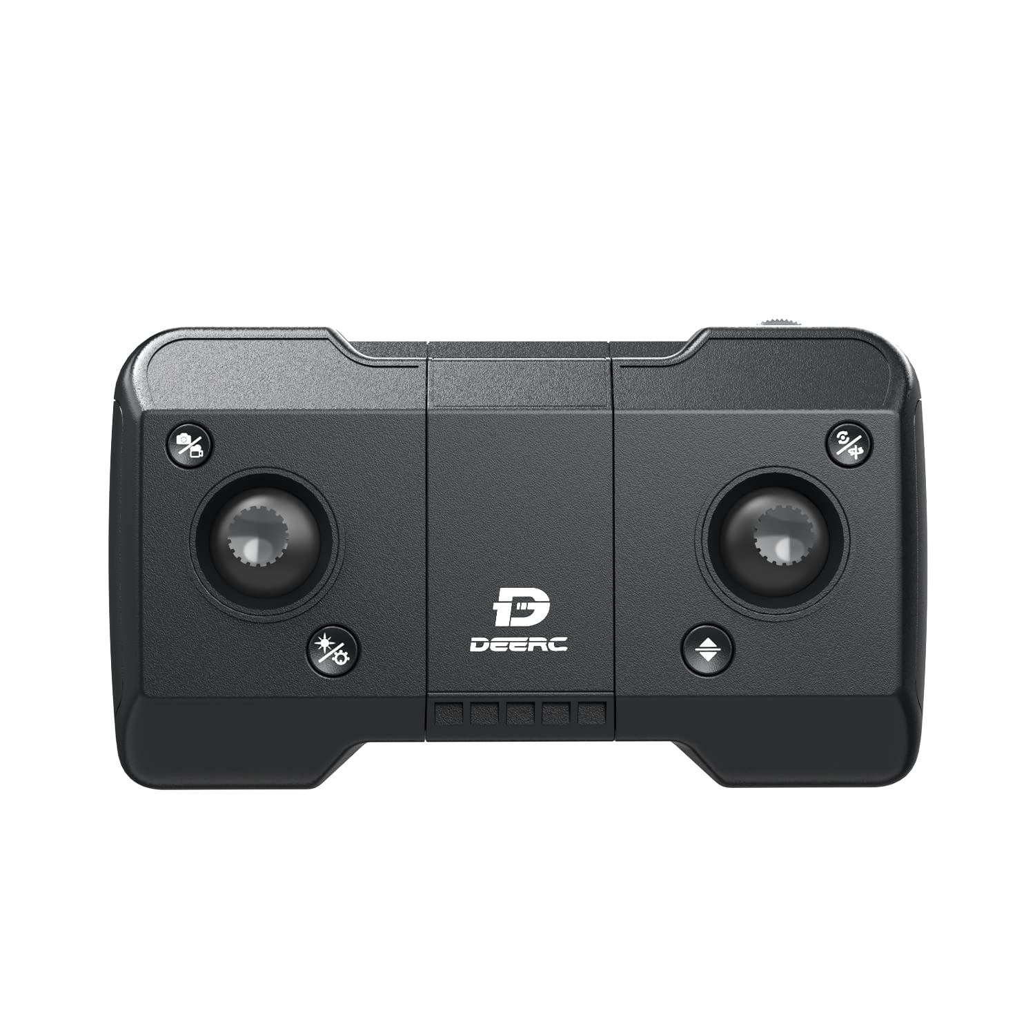 DEERC D40 Drone Accessories