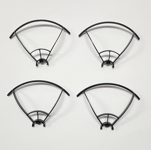 DEERC D40 Drone Accessories
