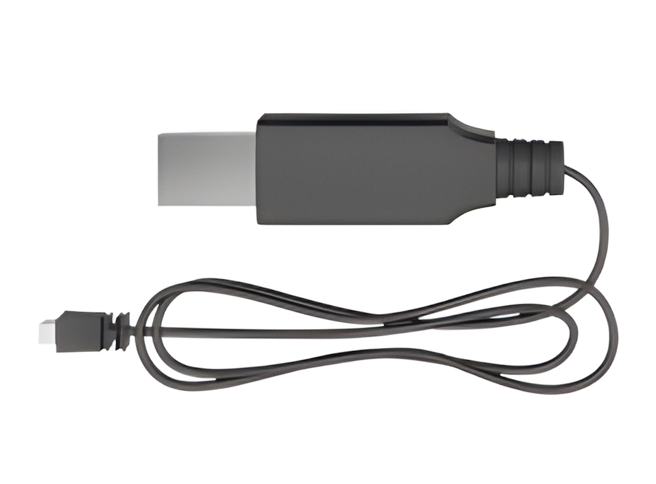 DEERC D50 Drone Accessories