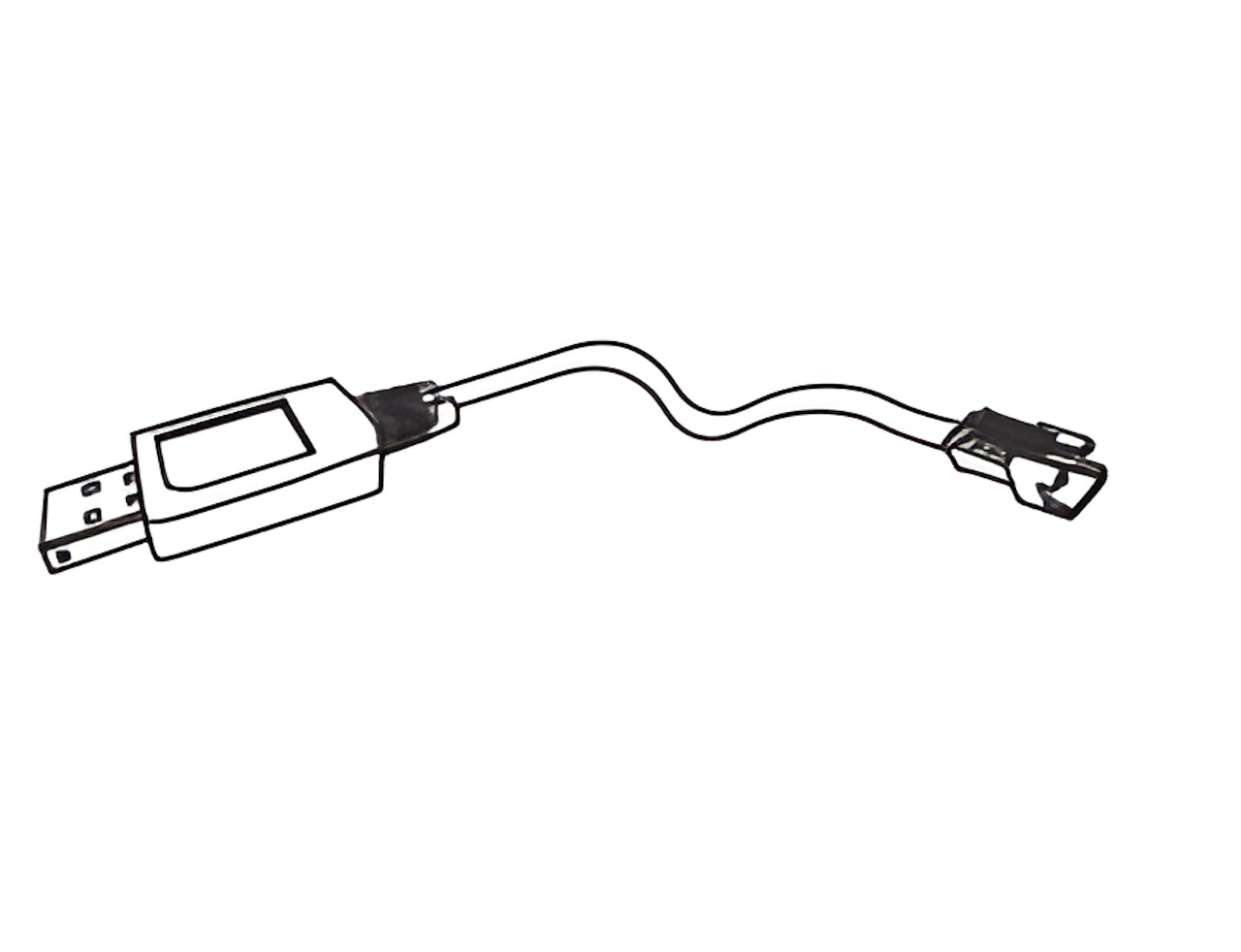 DEERC DE42/DE49 RC Car Accessories