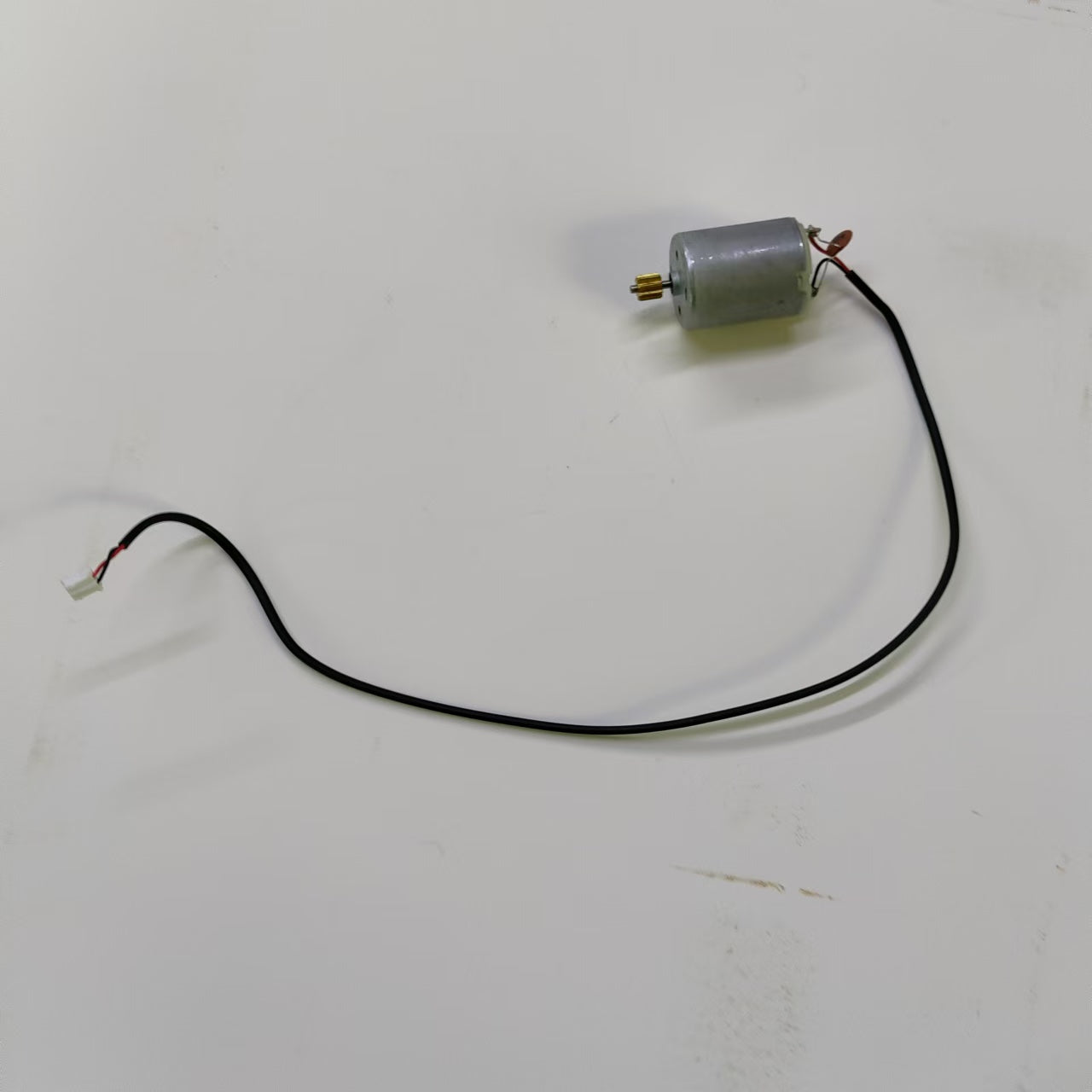 DEERC DE60 RC Car Accessories