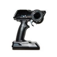 DEERC DE65 RC Car Accessories