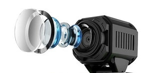 DEERC DE65 RC Car Accessories