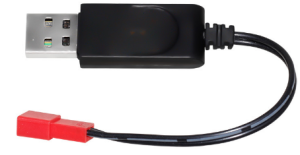 DEERC DE819 RC Boat Accessories