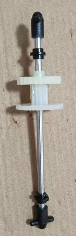 DE85 RCカーアクセサリー