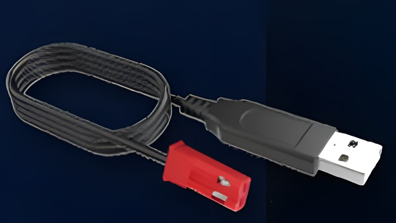DEERC DE96 Boat Accessories