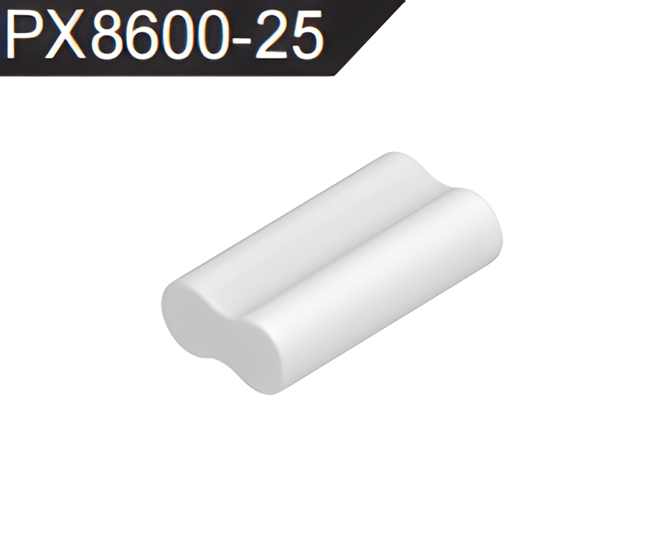 8600E RCカーバッテリー 3.7V 1000mAh