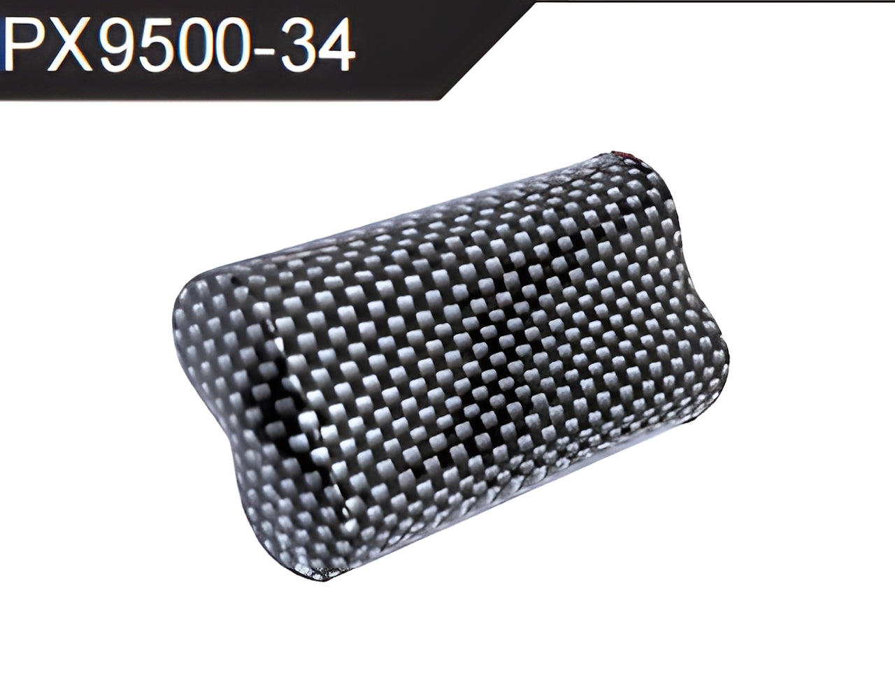 DEERC 9500E RC Car Battery