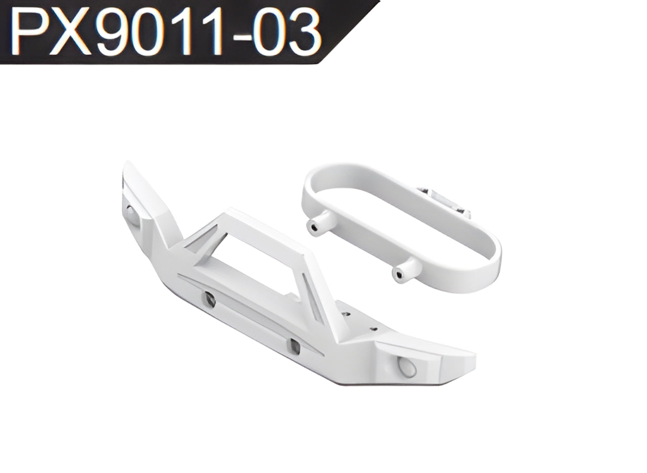 DEERC 003E/9003E/9005E RC Car Accessories