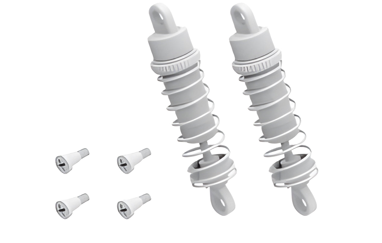 DEERC 003E/9003E/9005E RC Car Accessories