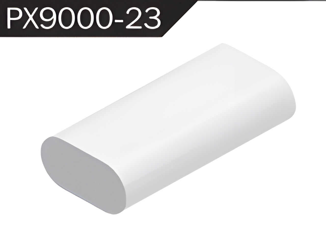 DEERC 003E RC Car Battery
