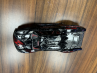 DEERC 1211/1213/1215/1217 RC Car Accessories