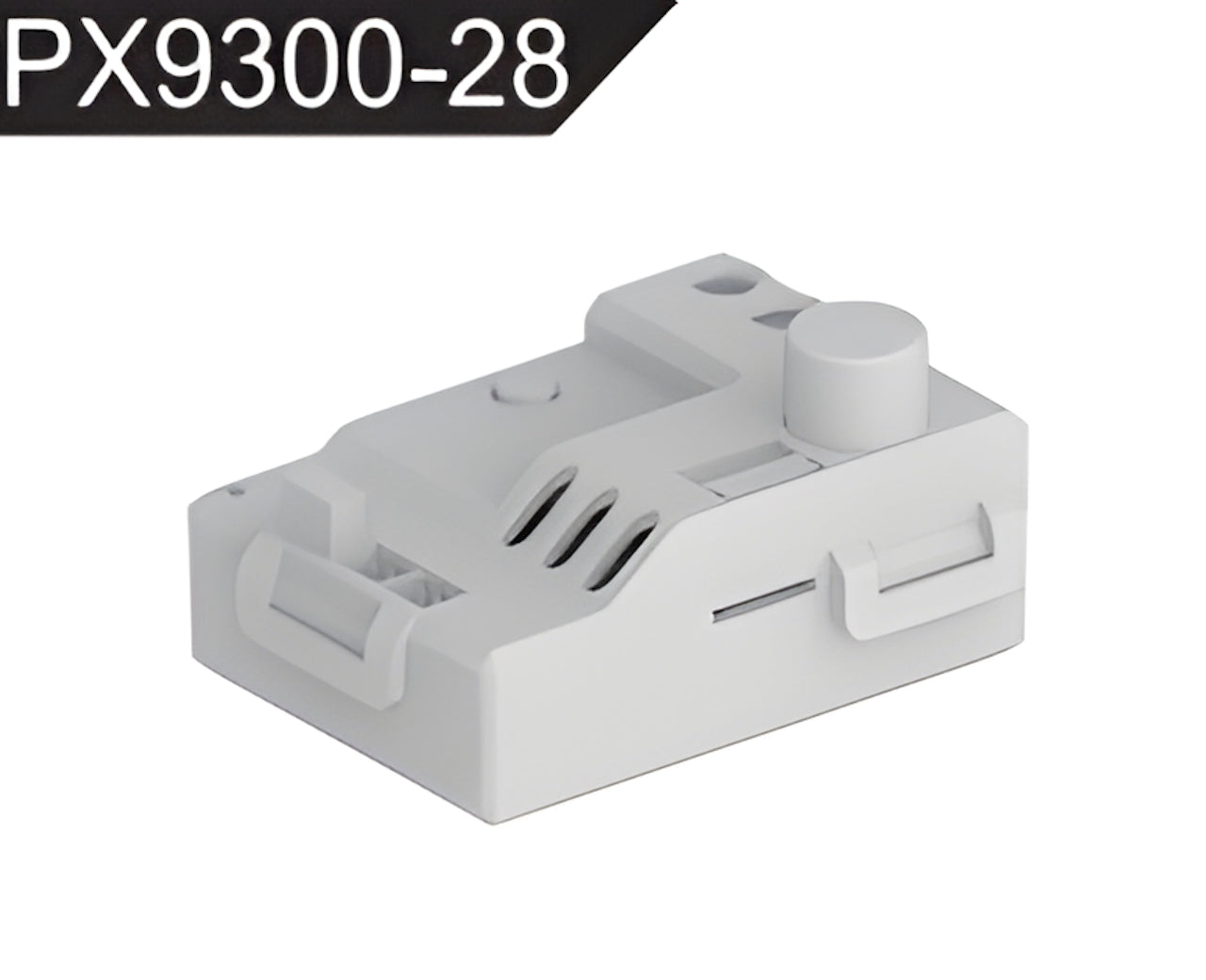 DEERC 1:18 Scales 9300/9310/300E/302E RC Car Accessories