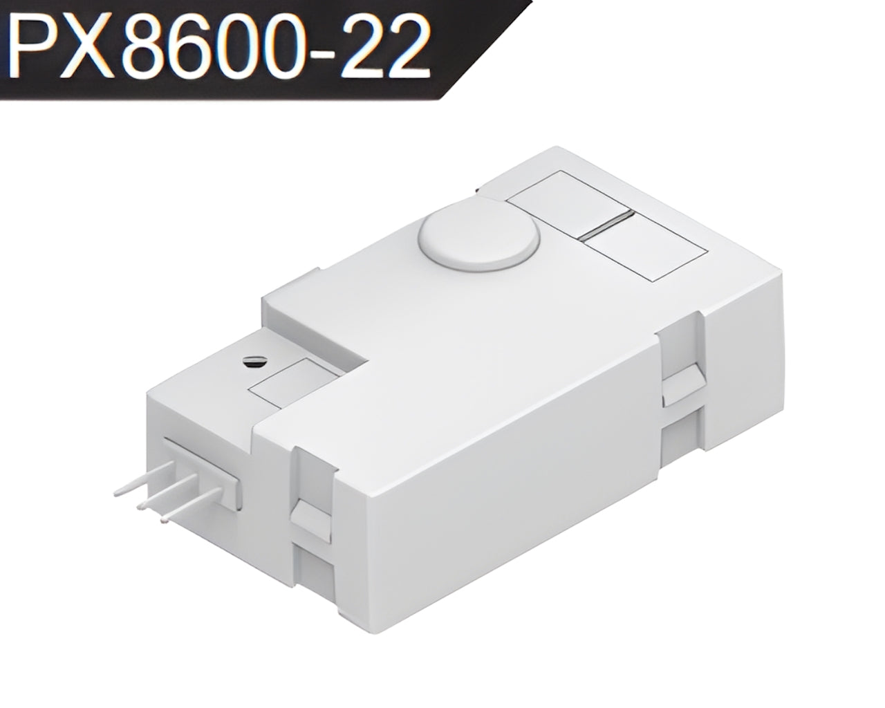 8600E RCカーアクセサリー